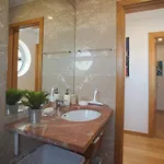 Oriente River View W/ Balcony&garage Apartment Lisbon