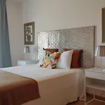 Oriente River View W/ Balcony&garage Lejlighed Lisboa