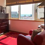 Lejlighed Oriente River View W/ Balcony&garage