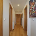 Lejlighed Oriente River View W/ Balcony&garage *