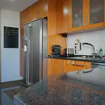Oriente River View W/ Balcony&garage Appartement Lisboa
