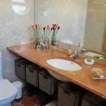 Appartement Oriente River View W/ Balcony&garage *