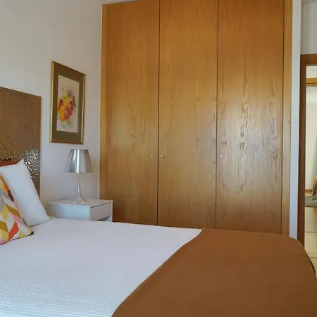 Oriente River View W/ Balcony&garage Appartamento *